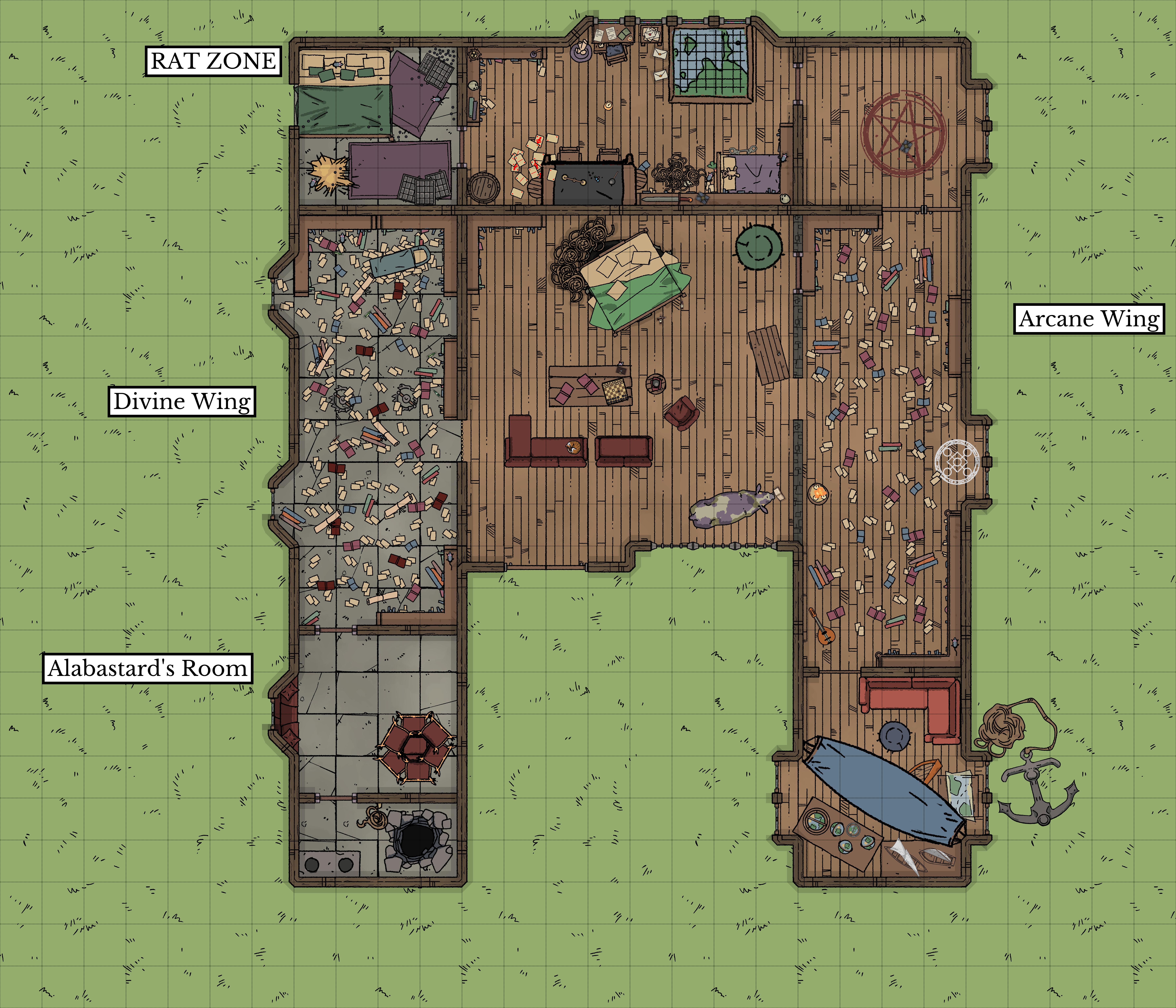 casterhaus_02.jpeg