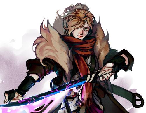 brynn_crop.jpg