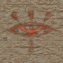 avazdeyan_symbol_2.png