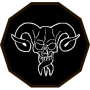 wood_coin.png