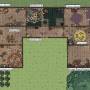 casterhaus_01.jpeg