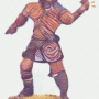 val_art_2.png